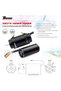 4092 1520KV 40-L Rocket 4074 4082 4092 1900KV 1600KV 1520KV 1250KV 2250KV 1700KV Brushless Motor Wat - 2