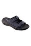 A E T Handmade Arabic Sandals For Men | Outdoor Mens Slippers | Open Toe | Arabic Genuine Leather