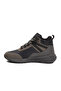 2880 Smoked Non-Slip Sole Unisex Outdoor Boots - 3