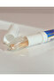 Natural Miswak in Pen Form with Cover – Portable, Hygienic and Practical Miswak Set - 4