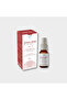 بخاخ الحديد فيدا -أيرون - VIDA-IRON SPRAY - 2
