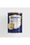 فيدالاك حليب الرضع رقم 1 - 1: FIRST INFANT FORMULA - 4