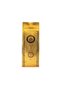 Abdulvahap Efendi Turkish Coffee 500 Gr - 2