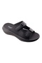 A E T Handmade Arabic Sandals For Men | Outdoor Mens Slippers | Open Toe | Arabic Genuine Leather