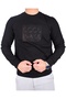 Rym-2020 Printed Sweat - 5