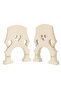 4-4 4/4 3/4 1/2 1/4 1/8 Maple Double Bass Bridge Adjustable Height Bass Bridge Upright Double Bass B - 8