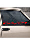Name Printable Heart Detailed Sticker with the Text'Reserve for Life' for Car Windshield, Motorcycle, Truck - 4