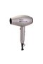 Hair Dryer HD1K6 1100-1300W DC 365 Motor 3in1 Heat Speed Overheat Protection Ergonomic