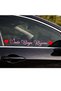 Name Printable Heart Detailed Sticker with the Text'Reserve for Life' for Car Windshield, Motorcycle, Truck - 5