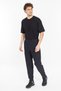Akn 201 Comfort Sports Pants - 2