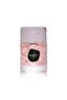 عطر لابونير سيرينتي - او دى بارفيوم 100 مل