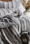 Jenny Çift Kişilik Comforter Set - 4