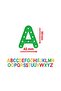 03673 Letters Activity - 5