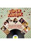Various Artists - Super Mix - Record