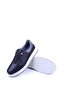 1155 Genuine Leather Comfortable Sole Casual Men's Shoes - 5