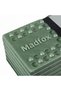 Trailpad Pro Folding Camping Mat (Z Mat) Khaki - 5