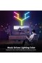 Phylosal Smart WiFi LED Wall Light PRO - 6