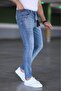 Dsq Model Premium Men's Denim Pants