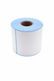 Barcode Label 100 X 100 Thermal Label Roll of 500 100X100 Sticker 500 Pieces Roll 100*100* 40 Rolls