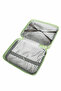 Sdr 103 Pp Makeup Bag - 5