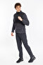 Akn 04 Thermal Polar Coat - 3