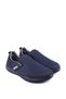 Papuç Sepeti 3805 Aqua Comfortable Sole Daily Unisex Sports Shoes