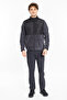 Akn 04 Thermal Polar Coat