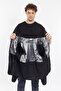 Akn 04 Thermal Polar Coat - 7