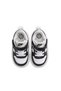 Baby Casual Trainers Court Borough Low Recraft Td Dv5458-131 - 4