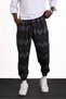 Unisex New Generation Original Design Street Style Sports Baggy Pants
