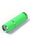 Felinar LED verde,