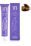 Hair Color Cream #8.11 Extra Light Olive Blonde