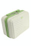 Sdr 103 Pp Makeup Bag - 3