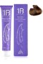 Hair Color Cream #6 Dark Blonde