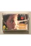 Sibel Sezal This Heart Will Never Forget You Cassette