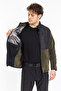 Akn 04 Thermal Polar Coat - 6
