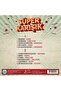 Various Artists - Super Mix - Record - 2