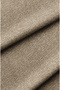 Linen Texture Effect Digital Printed Upholstery Sofa Fabric, Throw Pillow, Cushion Covering. Premium Fabric - 4