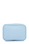 Thermapouch Thermal Insulated Organizer Food and Snack Bag - 8
