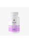 Calm Capsules | Herbal Stress Relief with Ashwagandha & Ginseng 60 capsules