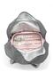 Steel Lunch Box with Heat Insulated Thermal Bag – Bpa-Free, Leak-Proof, Multi-Compartment Food Container Pink - 3