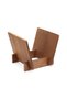ST40 Cherry Disc Stand