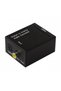 Convertor digital-analogic Mini-DAC II