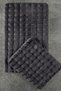 Bonny 2-Piece Mop Set