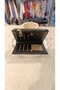 Daily Use Small Wallet / Card Holder - 4