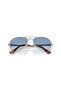 Sunglasses Rb3925 62 003/3F - 4