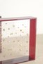 Elva Tragus Piercing Jewelry Earring Stand - 3
