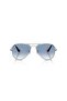Sunglasses Rb3925 62 003/3F - 5