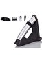 Shaver Professional Hair Cliper beard Trimmer for Male, RF-608