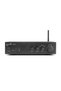 Amplificator integrat VP-40